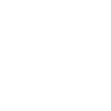 Logo Sportello telematico polifunzionale